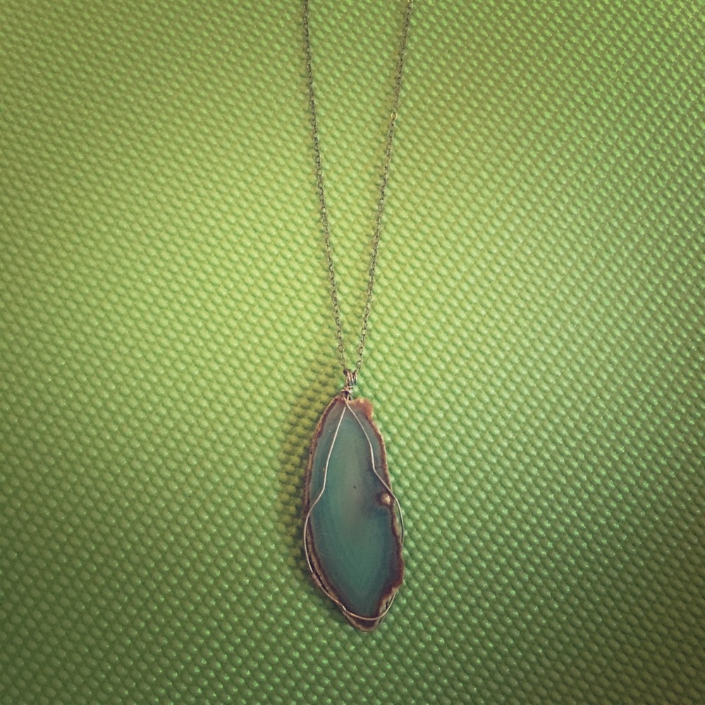 Neclace